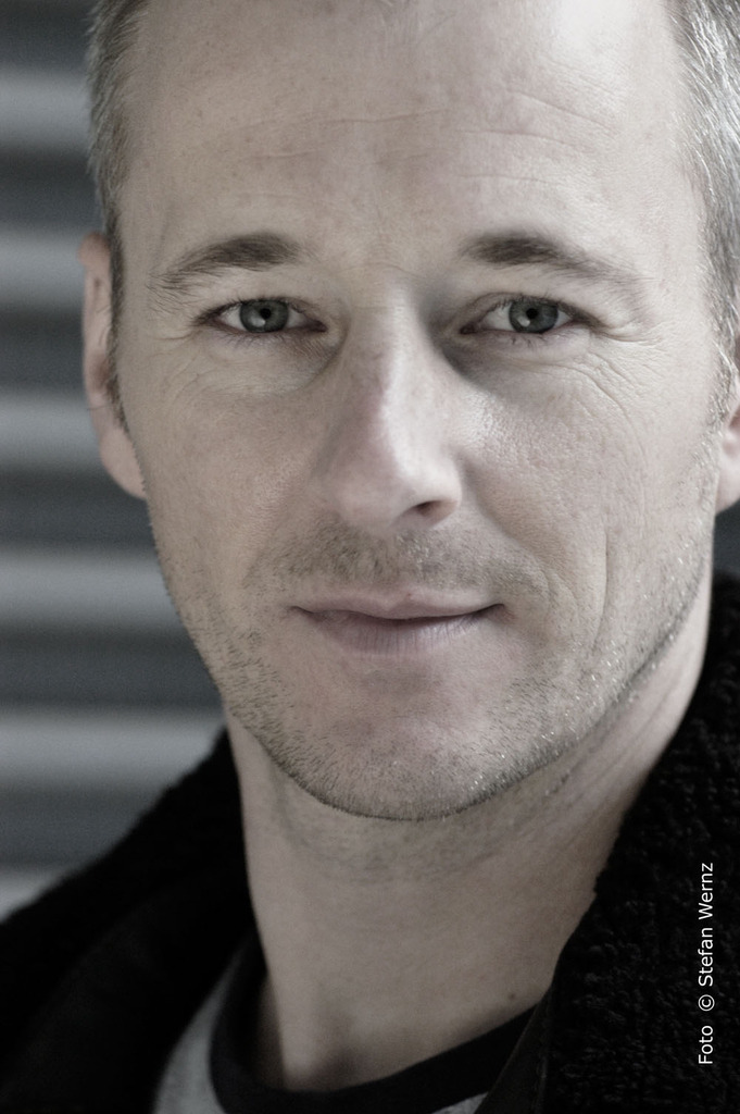 jim_boeven05_foto_wernz | Fotograf Köln - Realisiert mit Pictrs.com