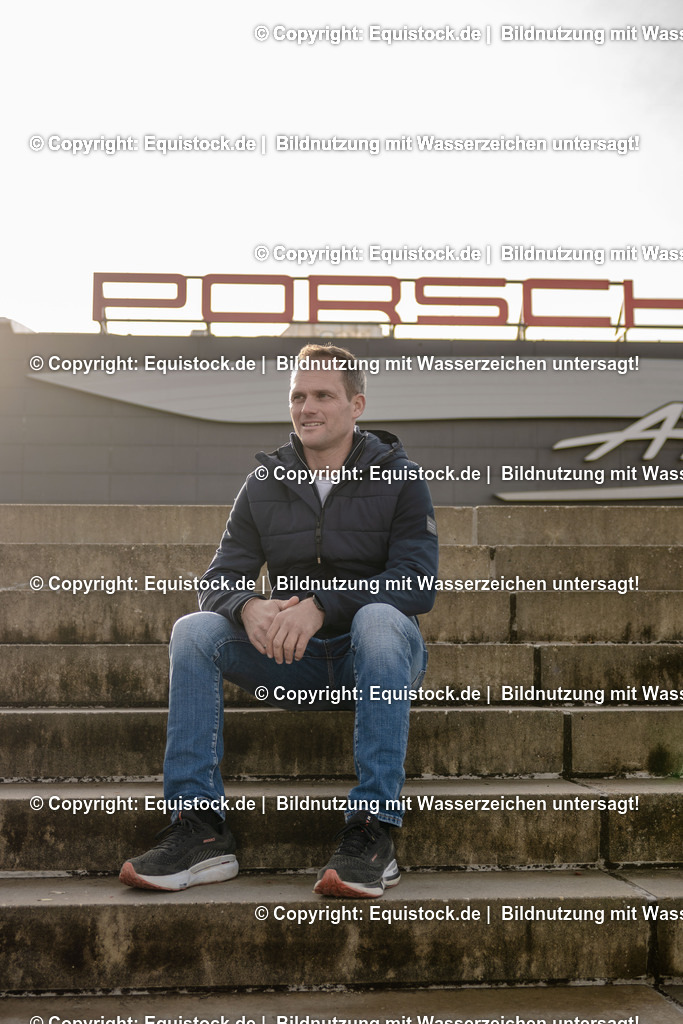 20251112_Alexander-Schill_TOMSPIC_0013 | Foto: Thomas Hartig