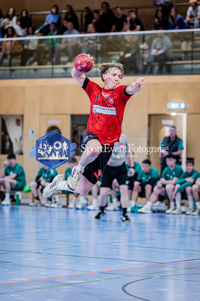 IM6_5467 | SportEventFotografie - Roman Stoiber