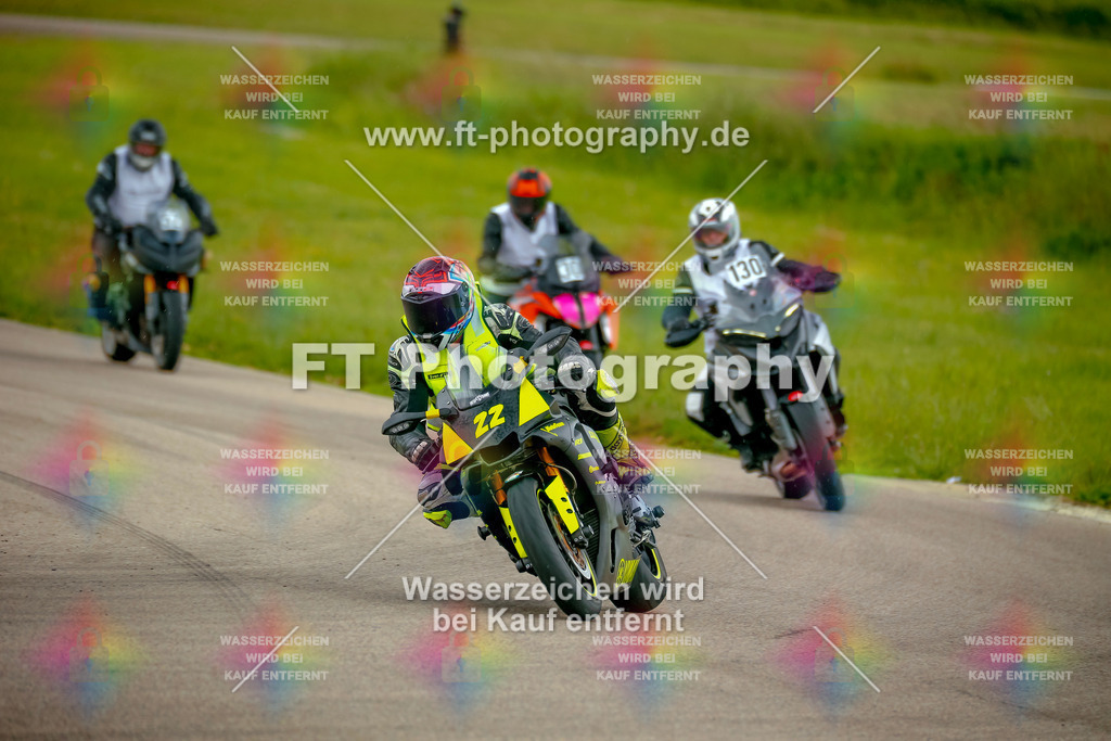 _MOT2369 | Hier findet Ihr Bilder von Touristenfahrten auf der Nürburgring Nordschleife oder von anderen Veranstaltungen die ich besucht habe. Viel Spass beim Durch Schauen 