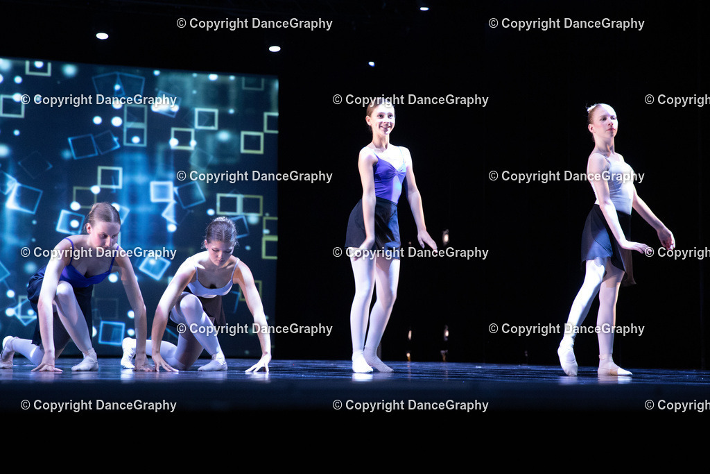 GPHY5499 | DanceGraphy - Realisiert mit Pictrs.com