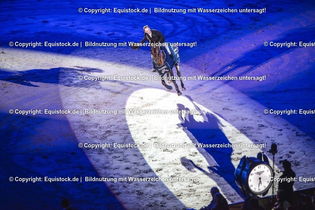 20241117_Großer-Preis_TOMsPiC_0699 | Foto: Thomas Hartig