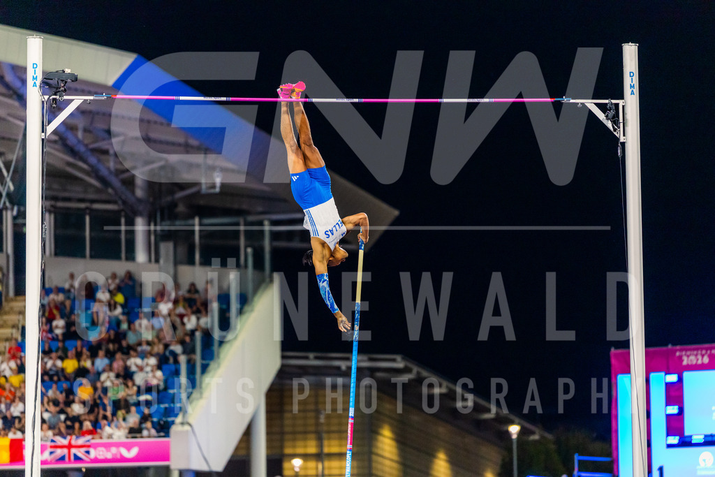 6E6A8952 | Grünewald Sportsphotography
