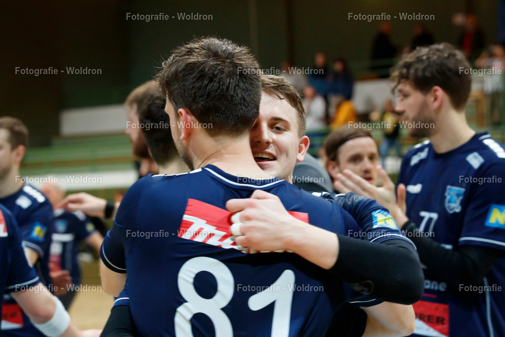 _20I4303 | Fotografie Woldron