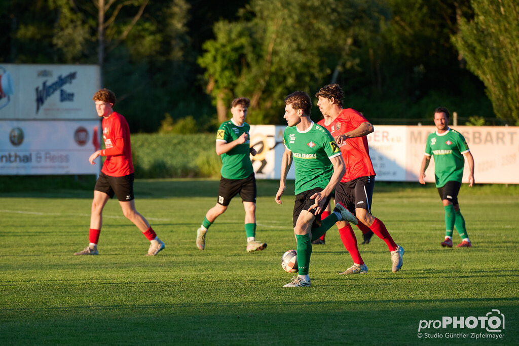 202606_SGU-Fußball_NZ9_8943 | proPHOTO - Realisiert mit Pictrs.com
