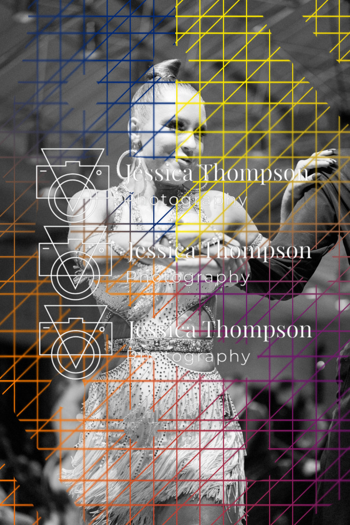 IMG_3709-2 | jessicathompsonphotography - Realisiert mit Pictrs.com