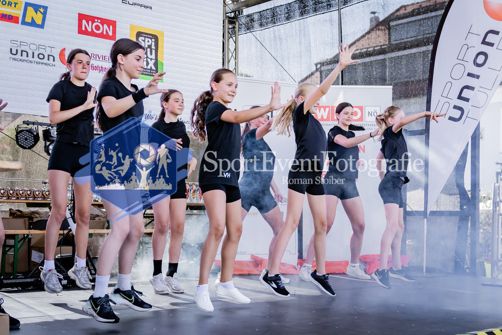 IMAG4669 | SportEventFotografie - Roman Stoiber