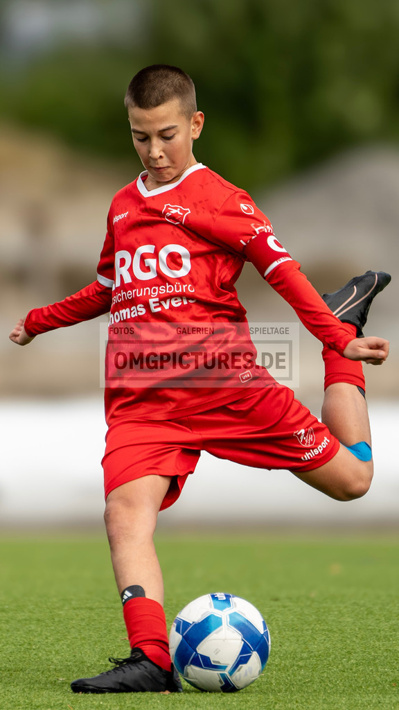 _DSC6452 | www.omgpictures.de, Sportfotograf, Verein, Fotograf, Baden Württemberg, Stuttgart, Heilbronn, omgpictures, Spieltag,  - Realisiert mit Pictrs.com