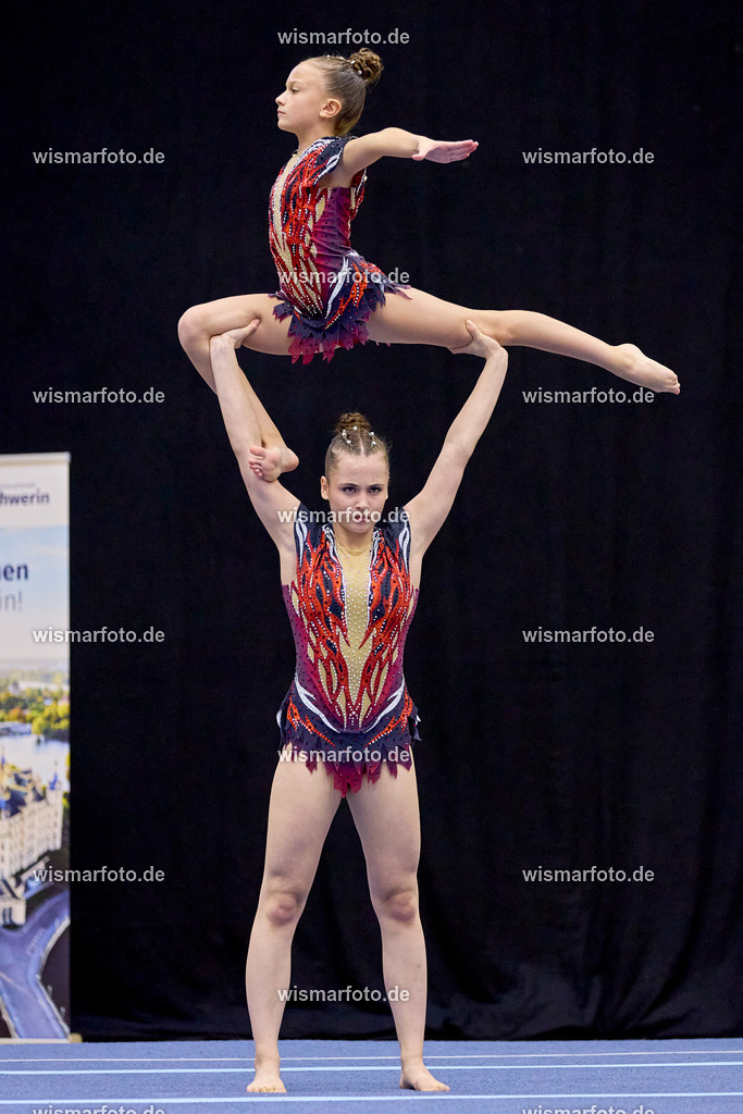 251101_dbe2_151 | wismarfoto.de - Realisiert mit Pictrs.com