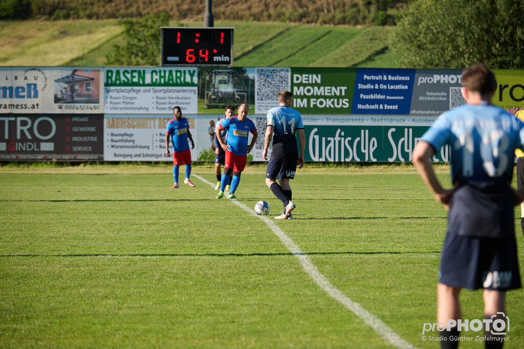 202606_SGU-Fußball_NZ9_8353 | proPHOTO - Realisiert mit Pictrs.com
