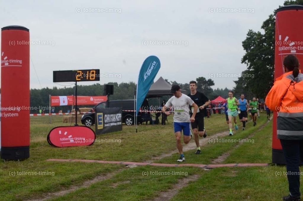 TTT_5883 | Foto | tollense-timing - Realisiert mit Pictrs.com