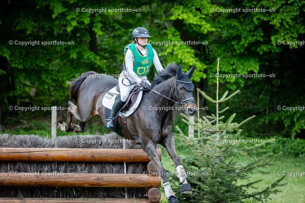 20250503-25VW6917 | Sportfoto SH - Realisiert mit Pictrs.com