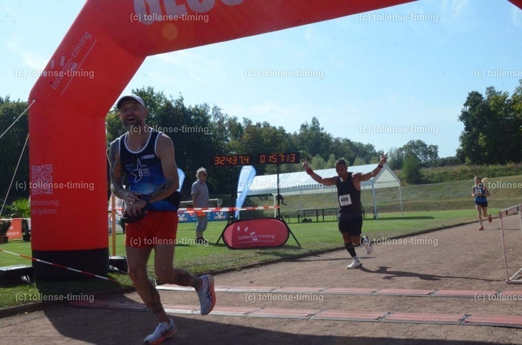 TTT_7913 | Foto | tollense-timing - Realisiert mit Pictrs.com