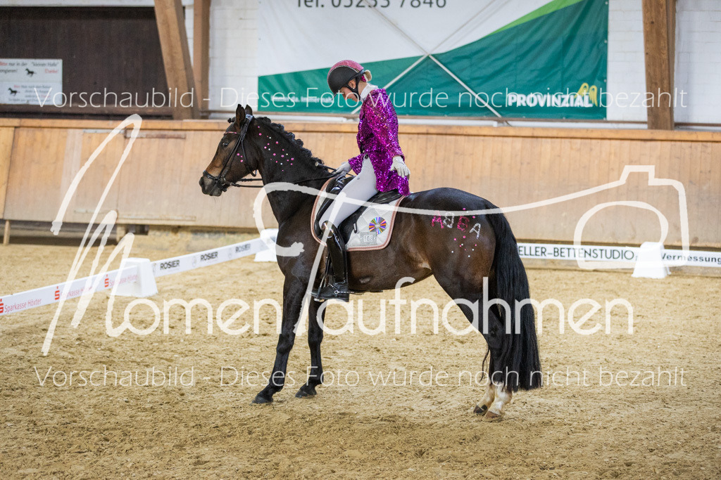 Sth-LPO25-L-Kür-022 | MomenTaufnahmen Pferdesportfotos