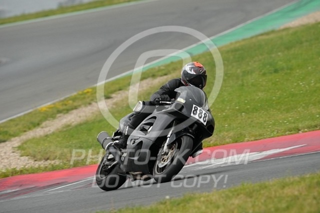 2024_07_04_PBK_12821 | Sportfotografie; SlowMotion; Video; Rennstrecke; Hafeneger; Speer; Racing; RSE; BMW; CBO; Trackday; Motorsportarena; Hockenheimring; Brno; Most; Barcelona; Valencia