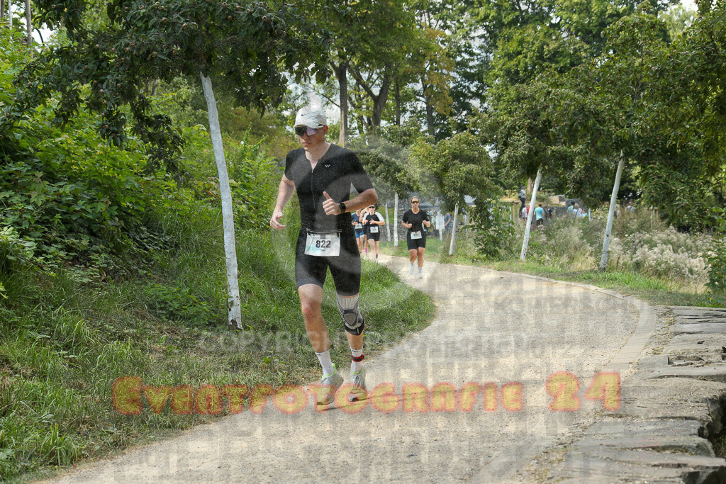 250824_1503_EX1_8419 | Sportfotografie im Rhein-Sieg Kreis, Köln, Bonn, NRW, Rheinland Pfalz, Hessen, etc. Unser Tätigkeitsfeld umfasst den Laufsport vom Volkslauf über den Marathon, Duathlon, Triathon bis zum Ultralauf wie Kölnpfad Ultra oder Schindertrail.
