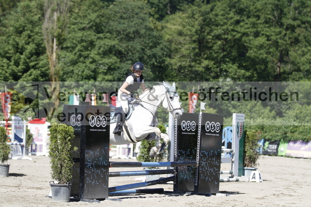 _MG_2588 | equestrian-live-com