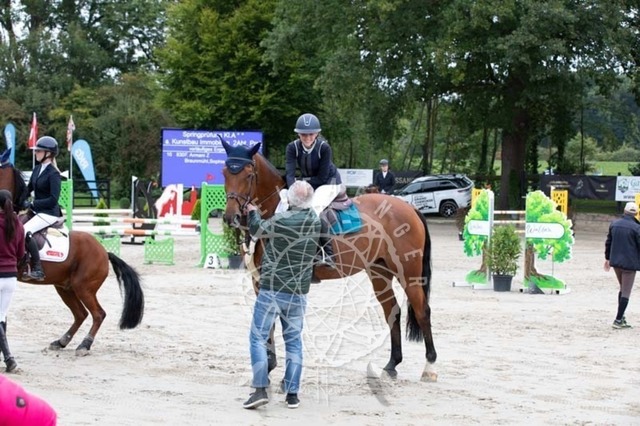 2B4A1680 | pixelfaenger - Realisiert mit Pictrs.com