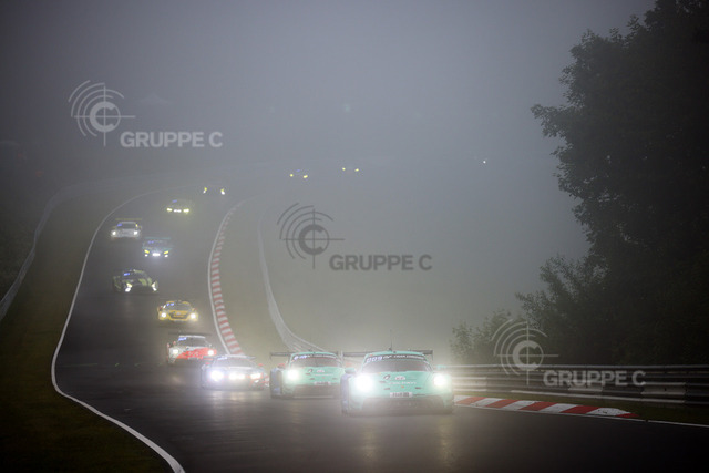 24hNbr24_060214050929563JS_JS | 52. ADAC RAVENOL 24h Nürburgring 2024 - Foto: Gruppe C Photography - Realisiert mit Pictrs.com