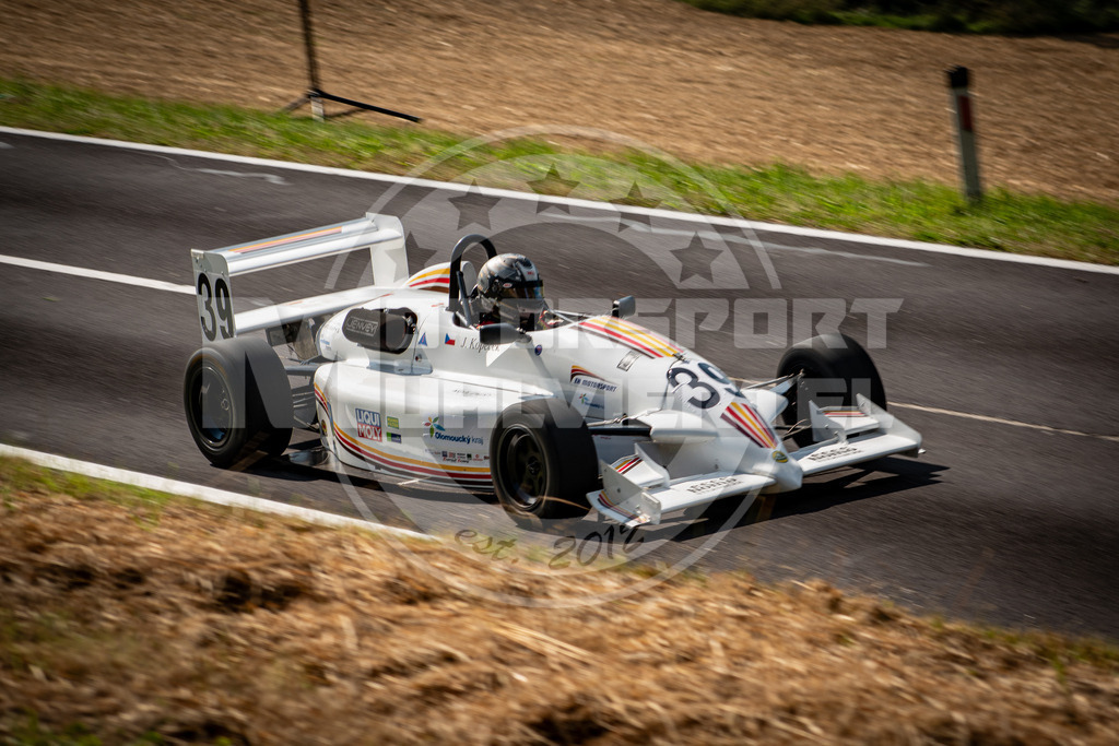 StAgathaLauf1 (209 von 242) | Motorsport Mühlviertel