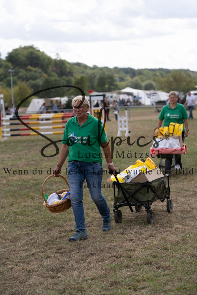 A7V08962 | Turnier/Reitfotograf