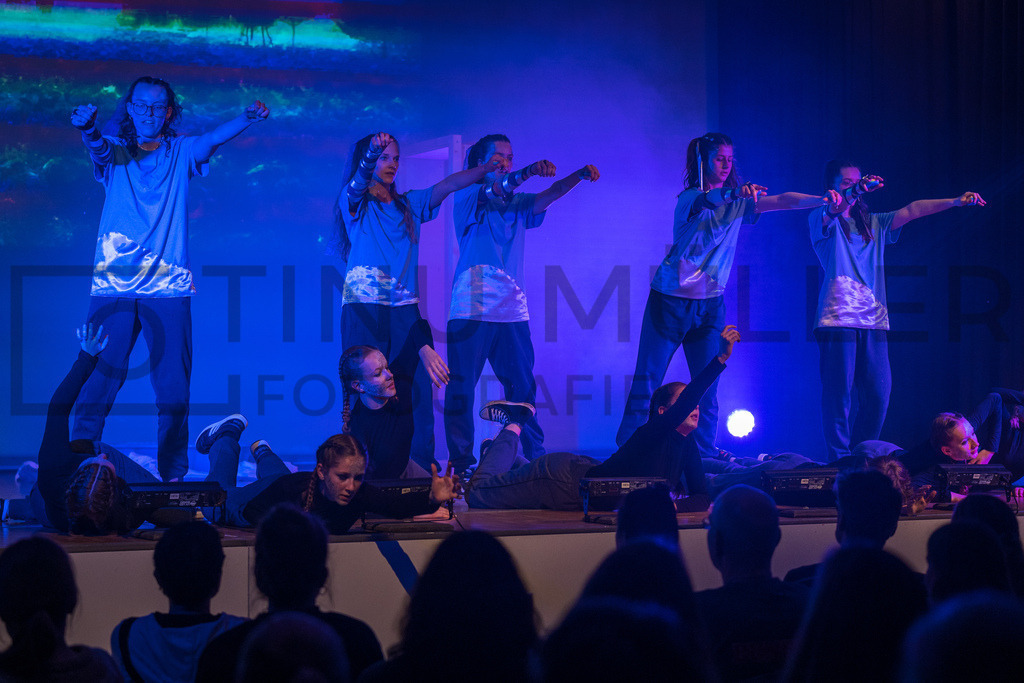 DSC05816 | Tinu Müller Fotografie- Bildershop - Realisiert mit Pictrs.com