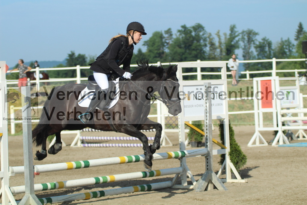 IMG_2970 | equestrian-live-com