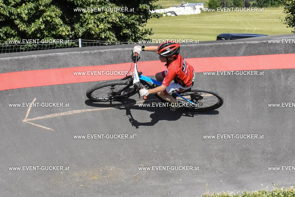 _DSC0273 | Sportfoto event-gucker Herbert Scherer