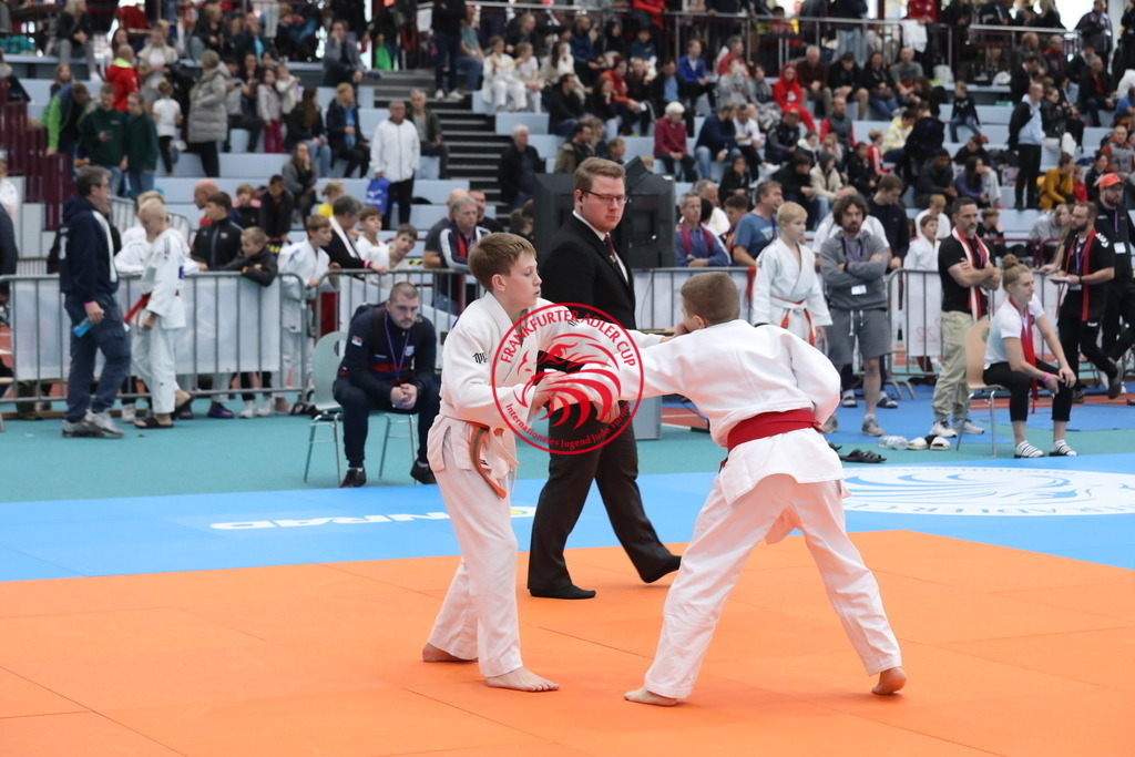 1J7A2554 | Fotos vom Adler Cup - Pictures from Adler Cup

Hier findet Ihr alle Eindrücke und großen Momente der Adler Cup Wochenenden. Here you will find all impressions and great moments of the Adler Cup weekends. - Realisiert mit Pictrs.com