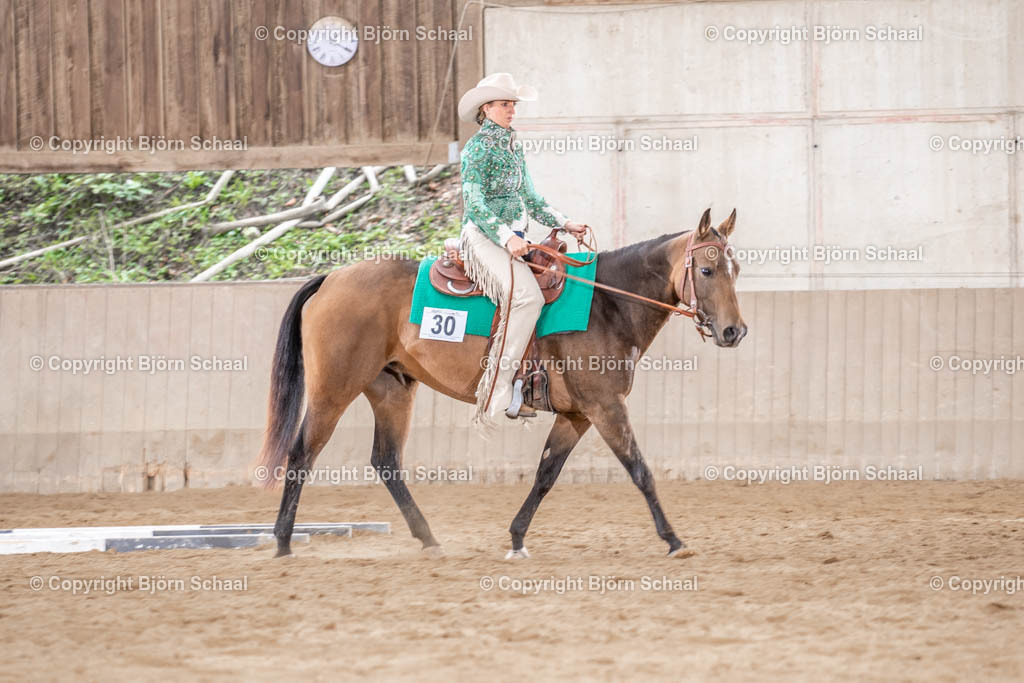 LMB08750 | BS-foto