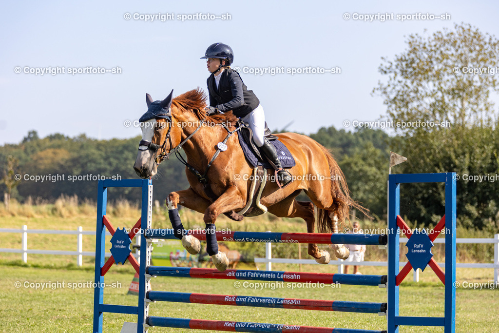 240831-VW-IS6A4557 | Sportfoto SH - Realisiert mit Pictrs.com