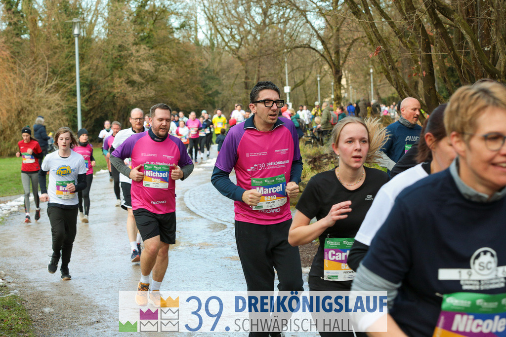 39. 3Koenigslauf 2025 | 20250106_3koenigslauf - Realisiert mit Pictrs.com