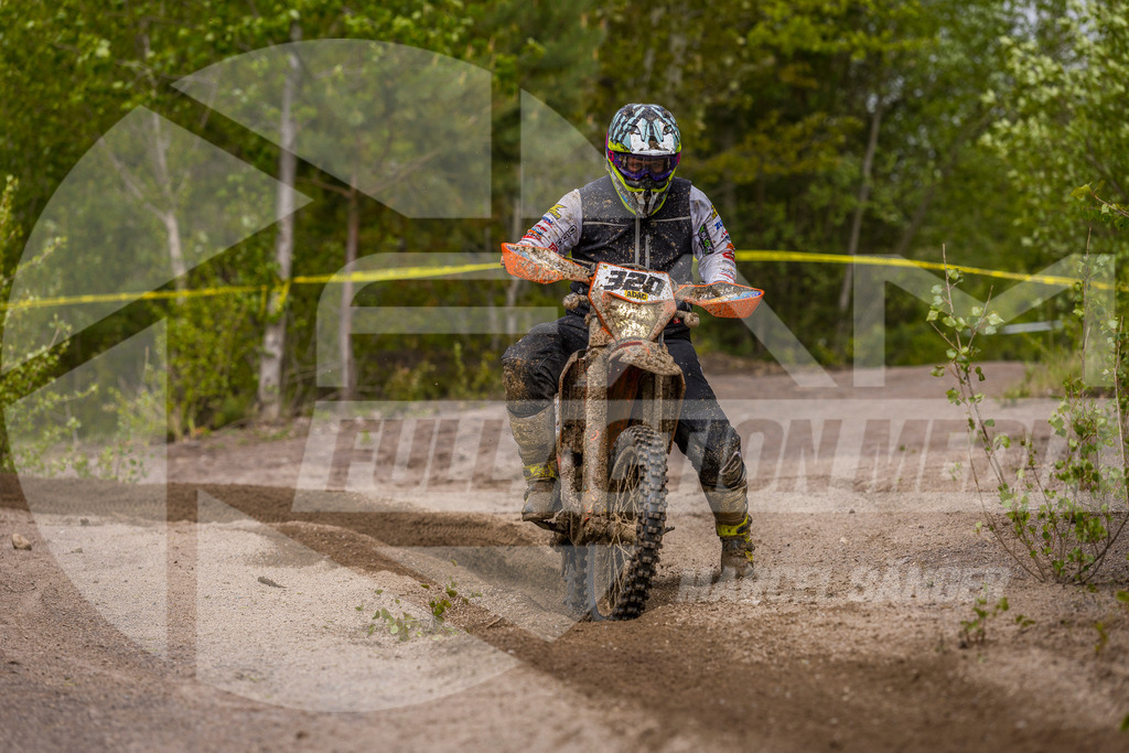 FAM_0797 | fullactionmedia-shop