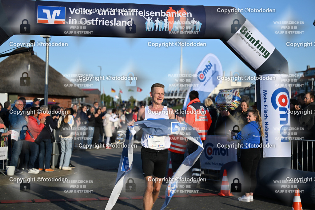 DSC_6640 | fotododen.de präsentiert ein umfangreiches Sportfoto Archiv mit Aufnahmen aus verschiedenen Sportarten im Raum Ostfriesland.