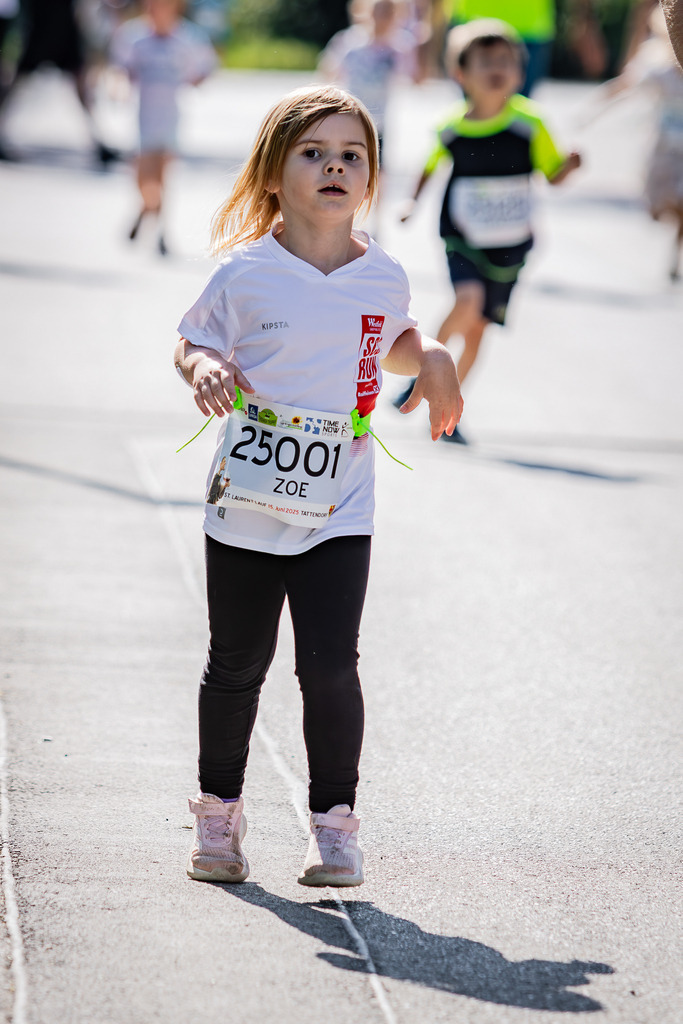 IMG_1802 | SportEventFotografie - Roman Stoiber