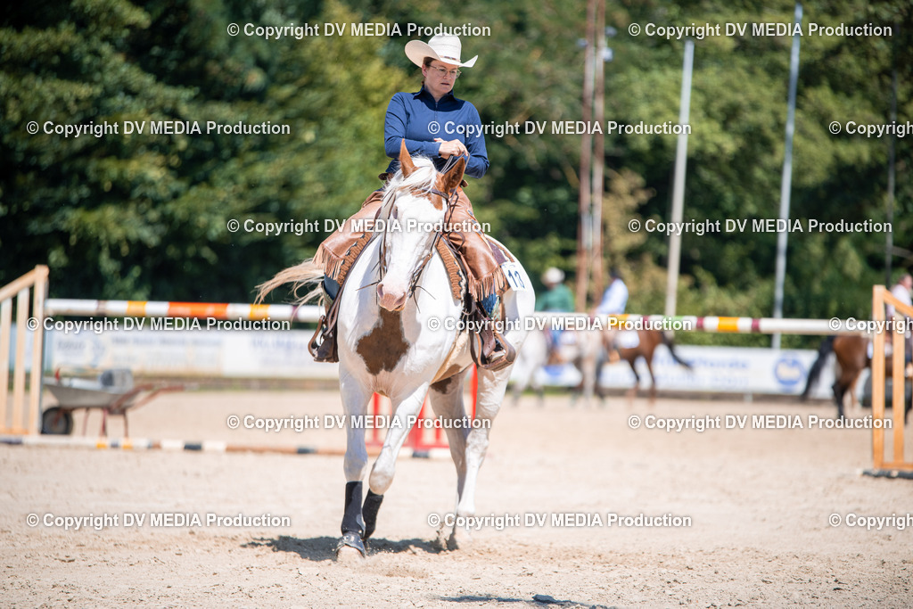 ZS1_1384 | dv-media-shop - Realisiert mit Pictrs.com