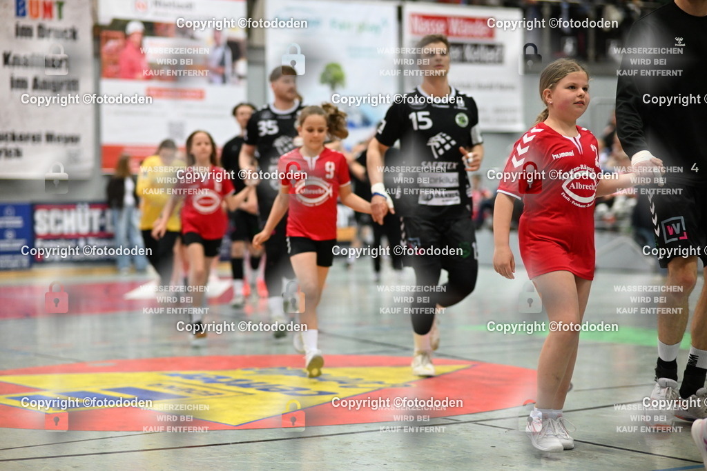 DSC_6556 | fotododen.de präsentiert ein umfangreiches Sportfoto Archiv mit Aufnahmen aus verschiedenen Sportarten im Raum Ostfriesland.