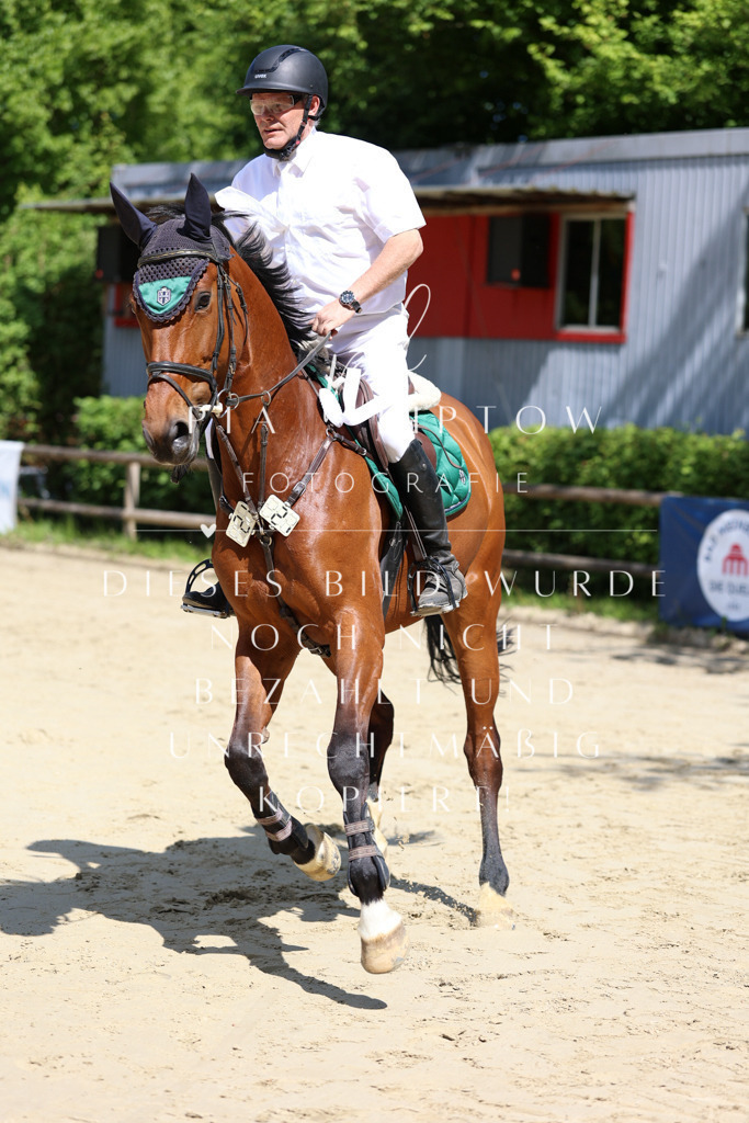 IMGS9701 | pl-fotografie