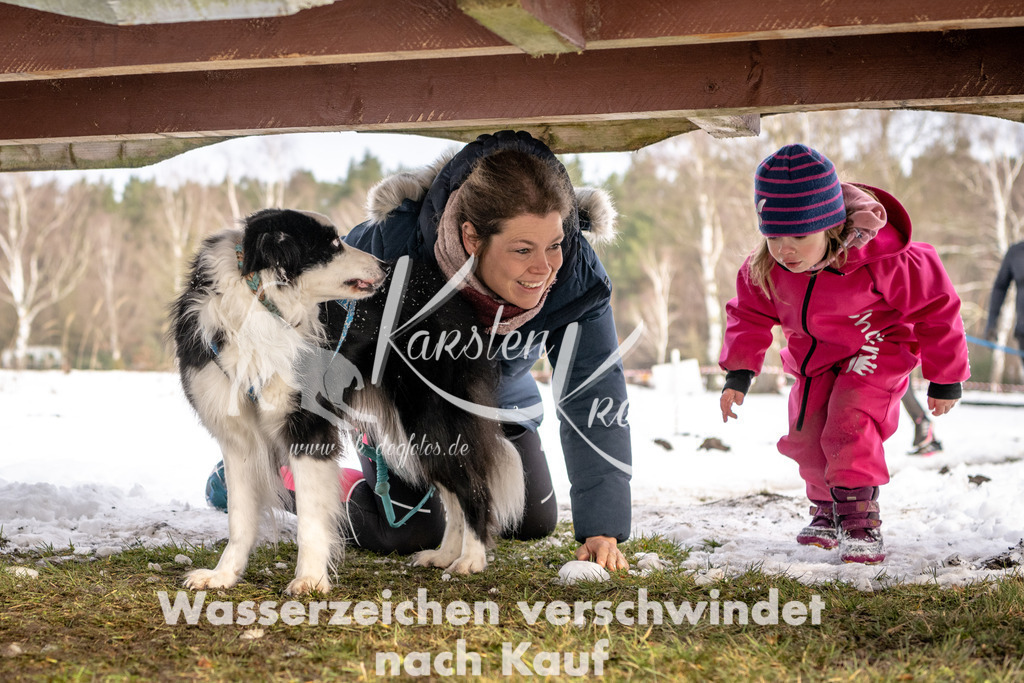 0859_ZZ93356-3 | kk-dogfotos