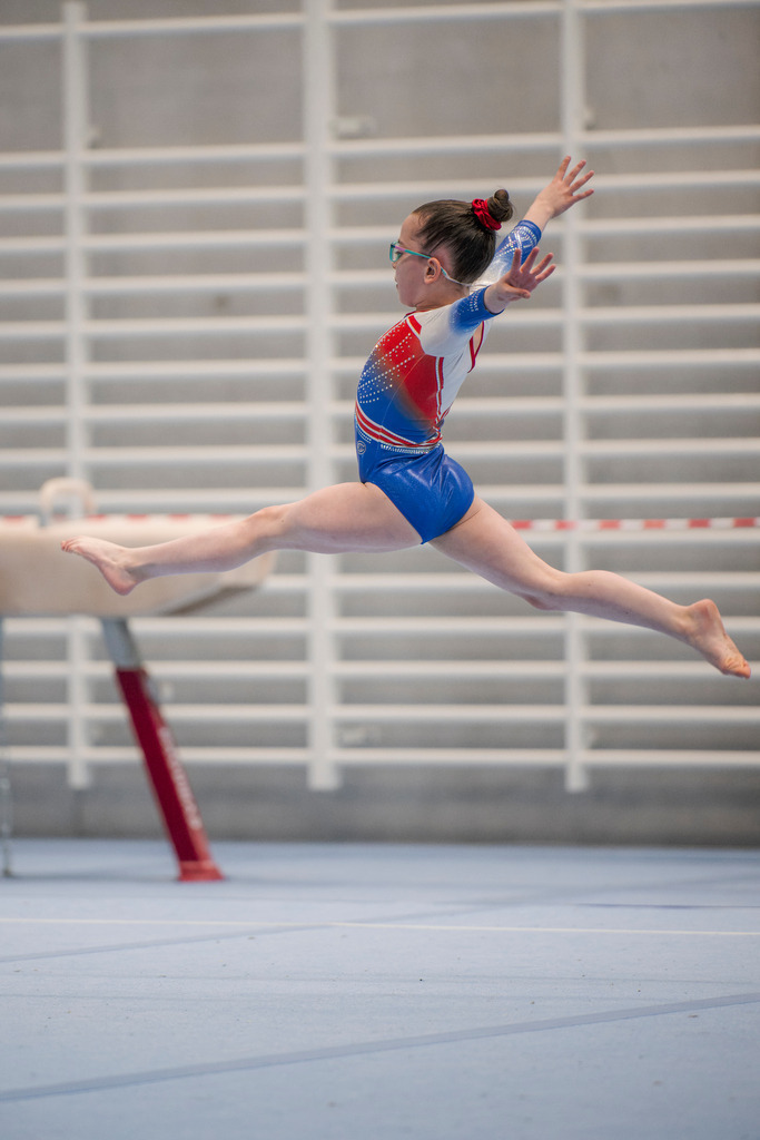 _NZ99499_DxO-1 | photoluigi