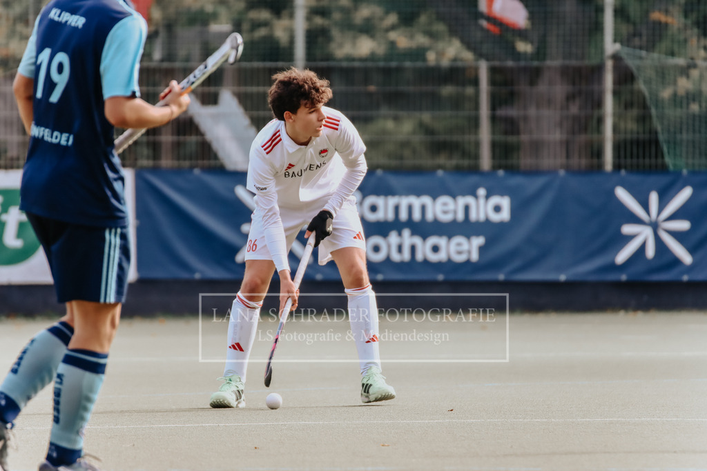 MU18_DM_ZWR_HF_RWK-KTHC_18.10.25_Köln (234 von 432) | lanaschraderfotografie - Realisiert mit Pictrs.com