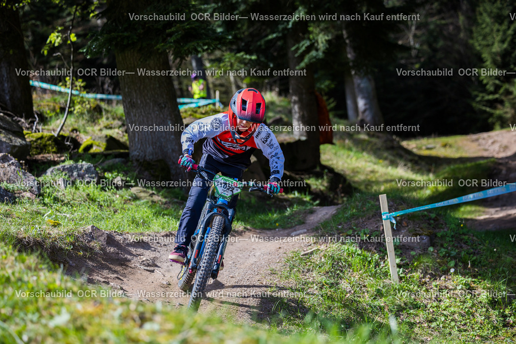 E1 Bad Wildbad 2024 Samstag R6-6286 | OCR Bilder Fotograf Eisenach Michael Schröder