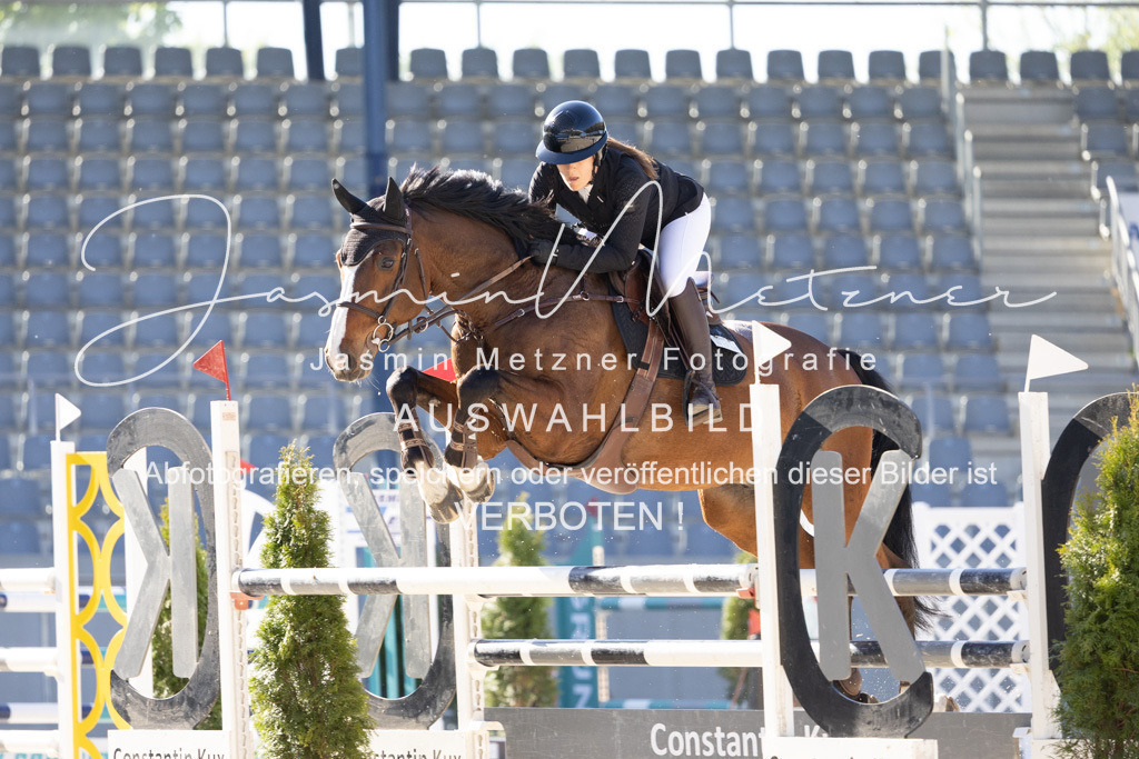 126A6626 | jasminmetznerfotografie