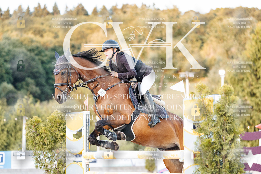 CK901319 | Turnierfotografie Pferdefotografie Trier Rheinland-Pfalz Pferdesport Reitsport Tierfotografie Sportfotografie Pferdevideo Pferdevideografie Equestrianvideography equestrianphotography  - Realisiert mit Pictrs.com