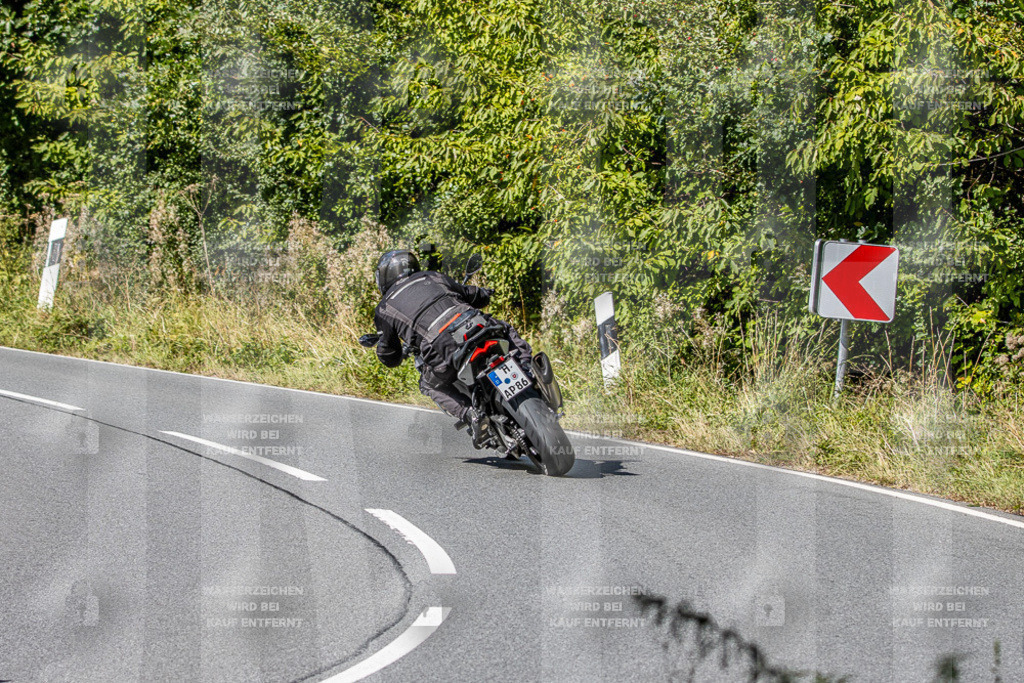 IMG_2282 | jrph - Realisiert mit Pictrs.com