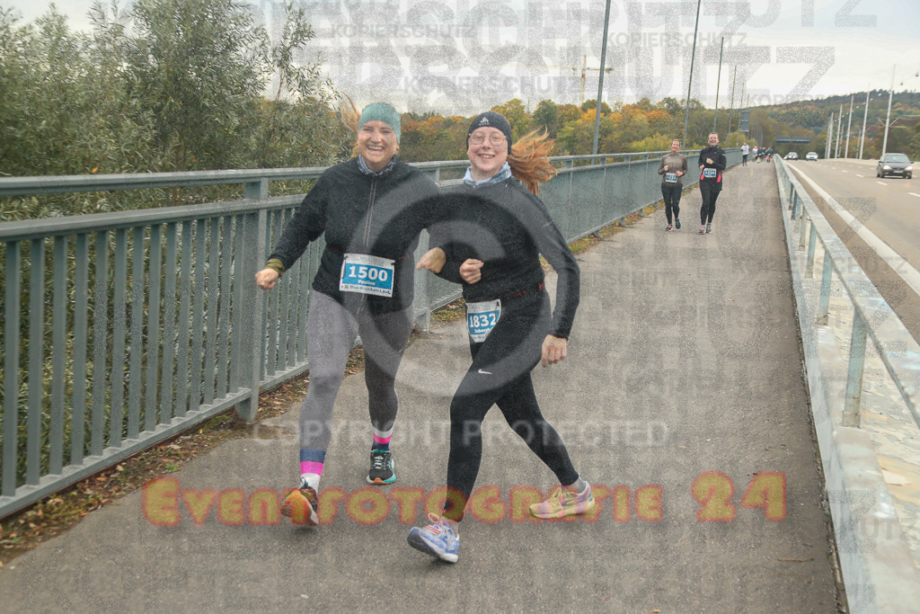 251019_0950_EX2_0204 | Eventfotografie 24Sport- und Eventfotografie