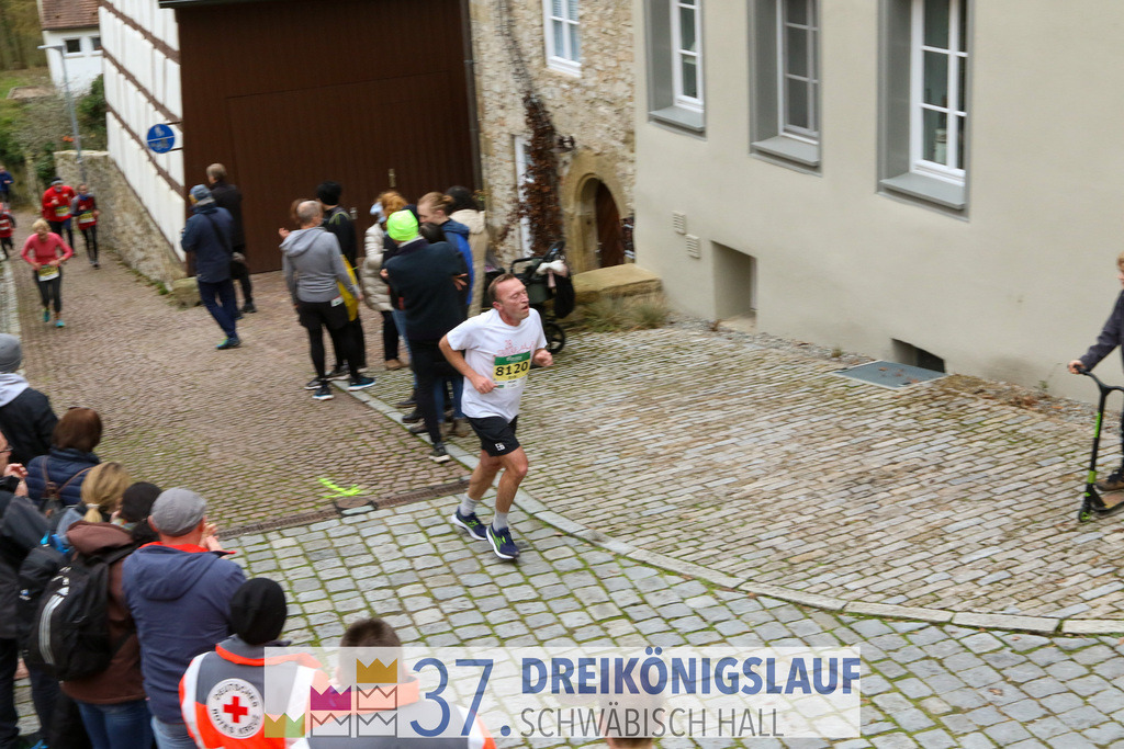 Roewisch Wohnbau Cup 5000m | 3 Koenigslauf 2023 - Realisiert mit Pictrs.com