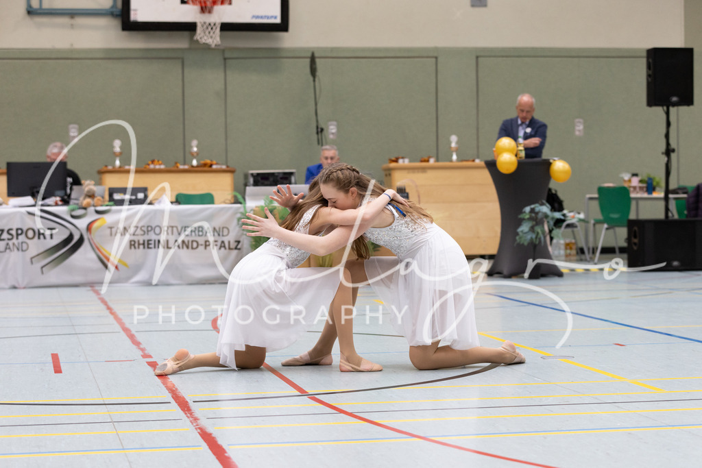 IMG_800263 | milagro-photography