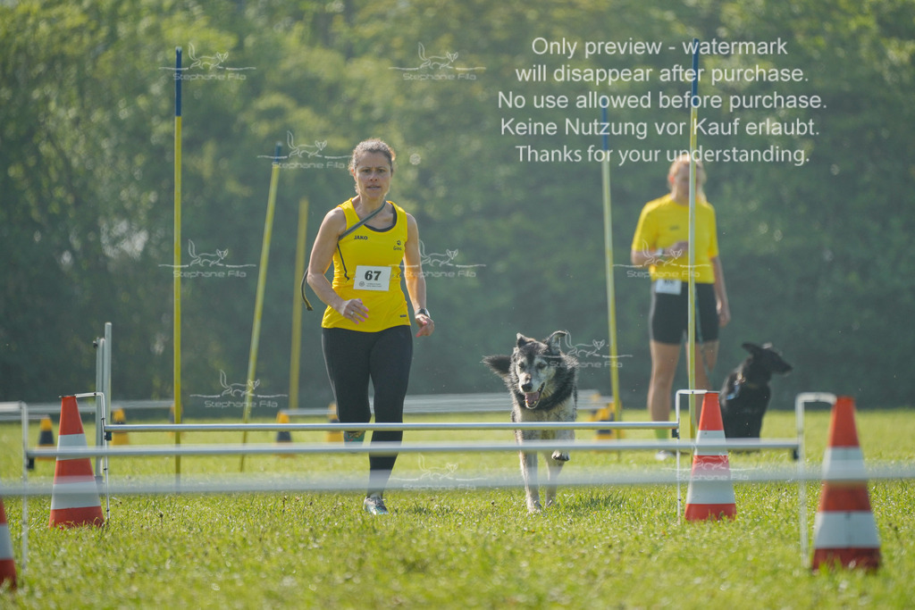 Sa_SprintVK_Gr2_01-15 | stephaniefillaphotographie - Realisiert mit Pictrs.com