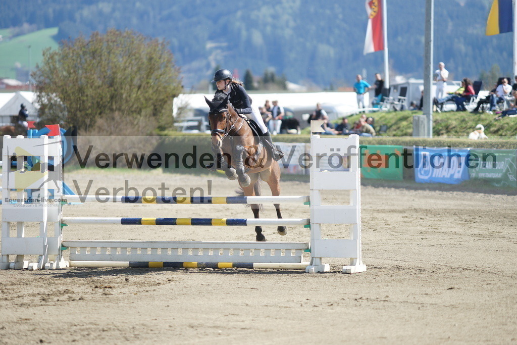 DSC03106 | equestrian-live-com